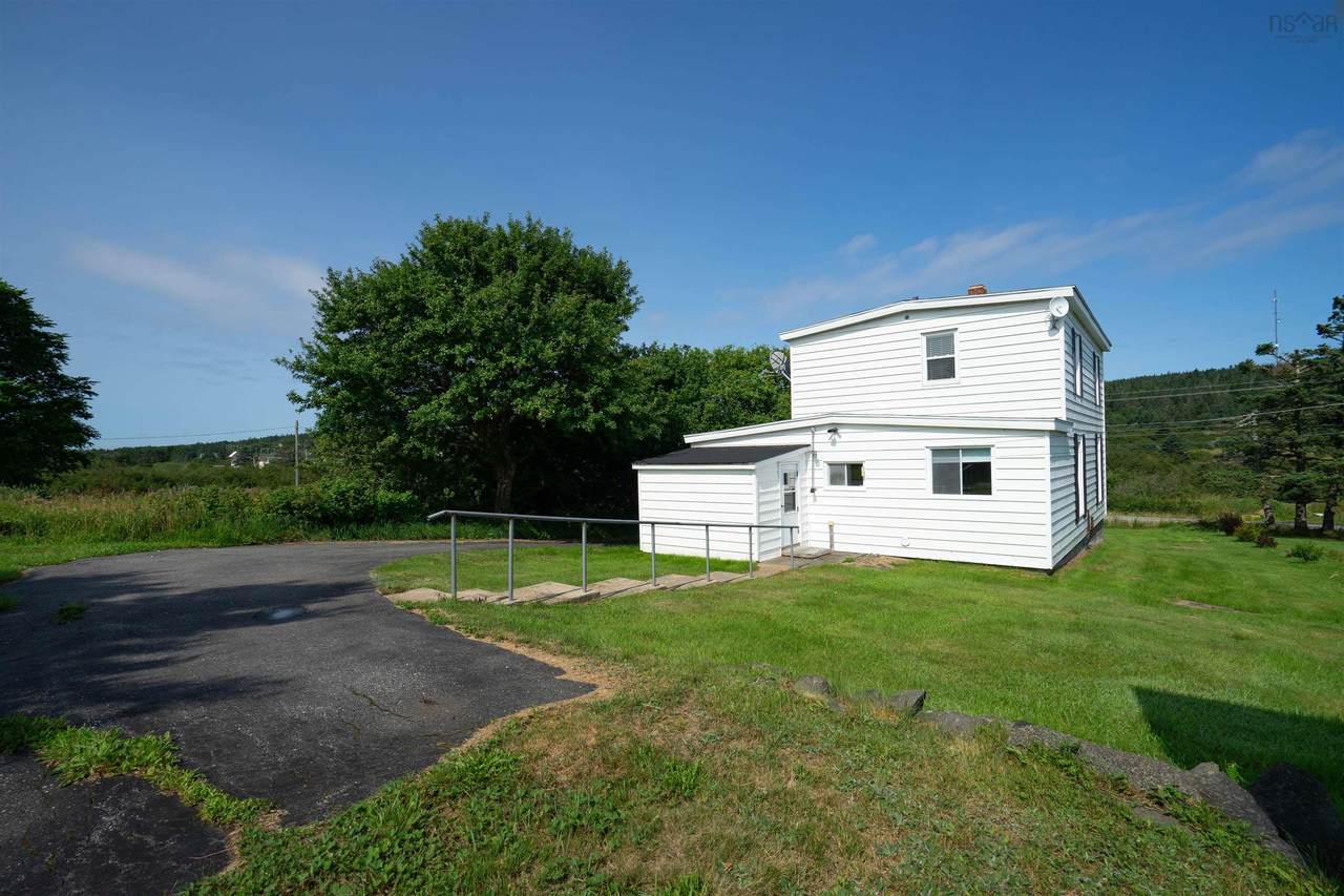 https://bt-photos.global.ssl.fastly.net/novascotia/1280_boomver_1_202506397-2.jpg