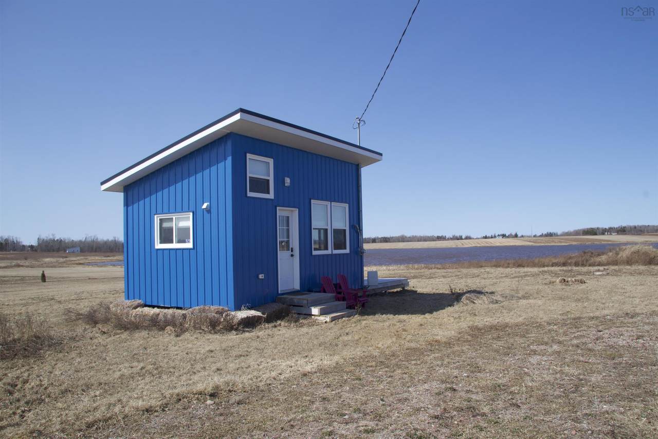 52 Seastone Drive - Photo 1