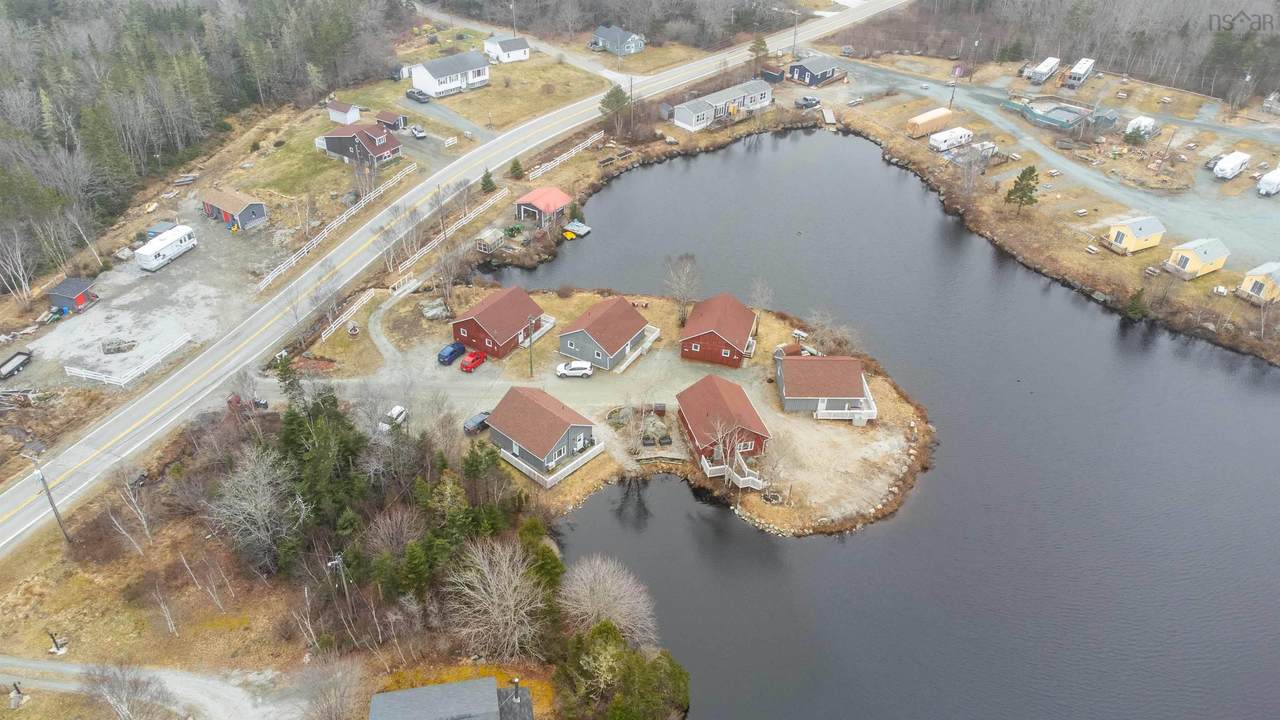 3288 Highway 3 - Photo 1