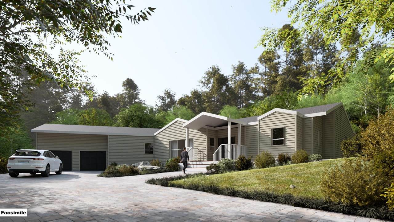 950 Fall River Road - Photo 1