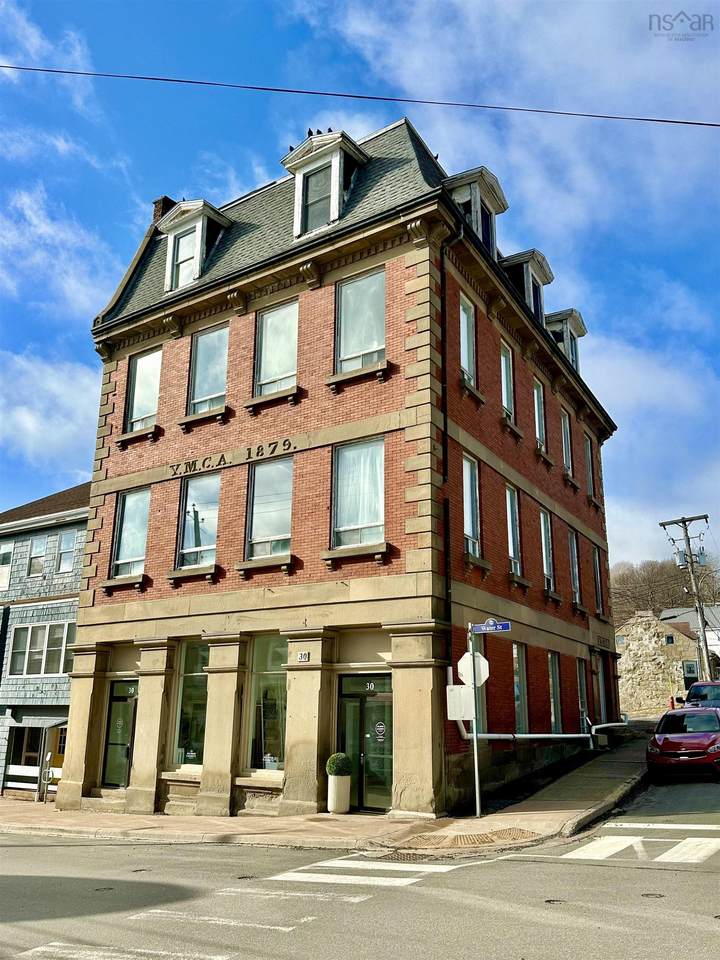 30 Water Street - Photo 1