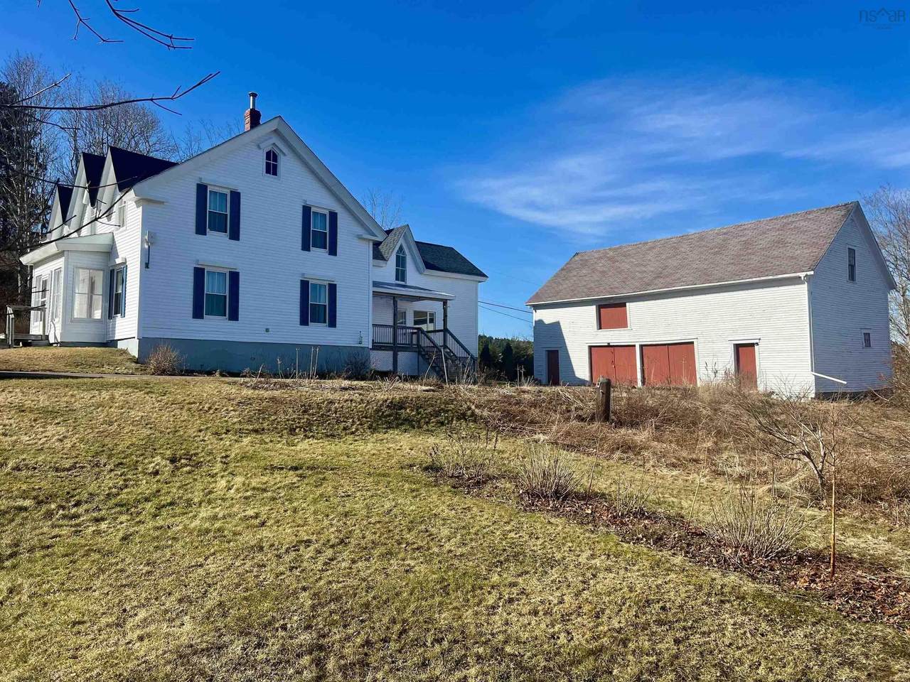 https://bt-photos.global.ssl.fastly.net/novascotia/1280_boomver_1_202507096-2.jpg