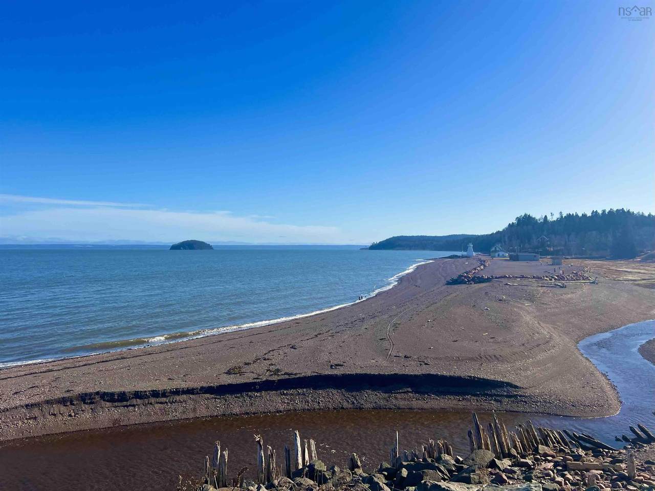 https://bt-photos.global.ssl.fastly.net/novascotia/1280_boomver_1_202507096-2.jpg