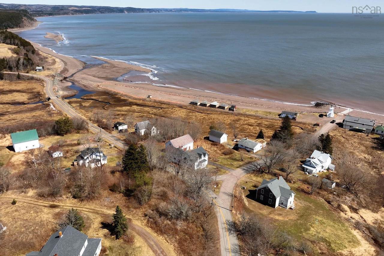 https://bt-photos.global.ssl.fastly.net/novascotia/1280_boomver_1_202507096-2.jpg