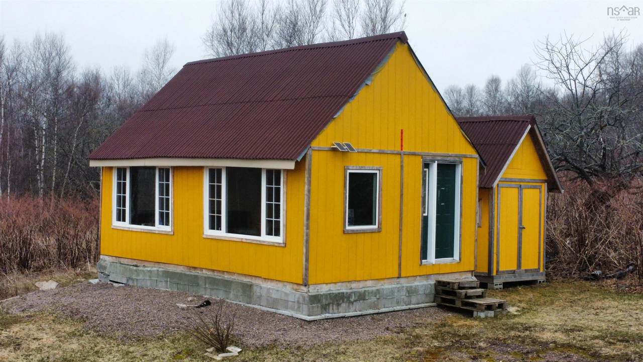 47 Richard Road - Photo 1