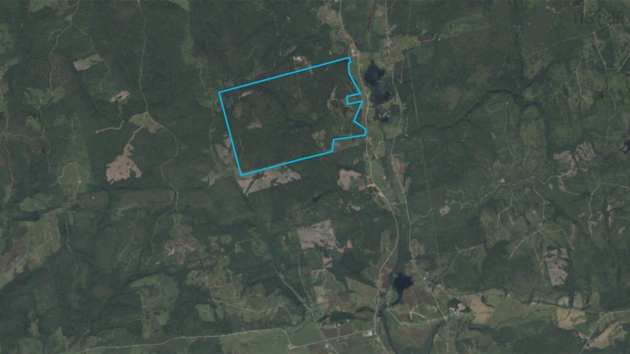 Lot Lakelands Road - Photo 1