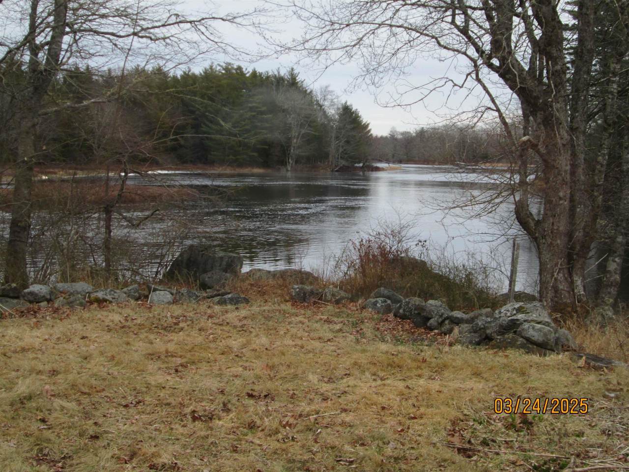 40 Mcgillis Island Road - Photo 1