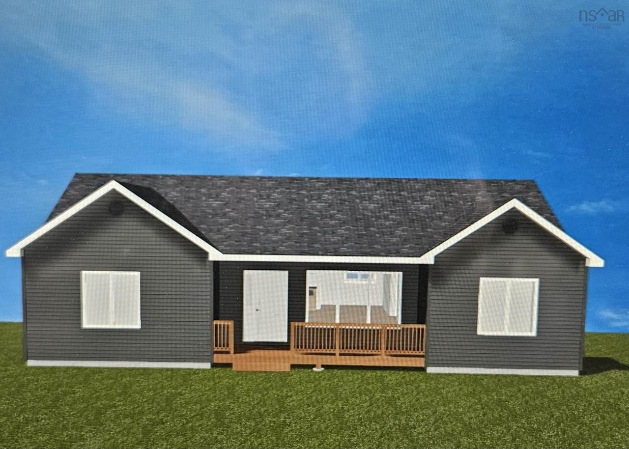 47 Theresa Court - Photo 1