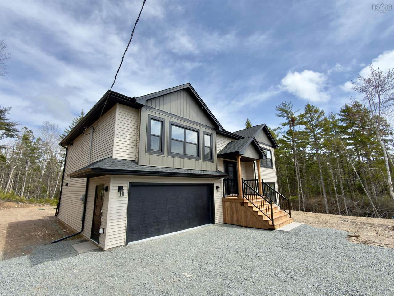 https://bt-photos.global.ssl.fastly.net/novascotia/1280_boomver_1_202509079-2.jpg