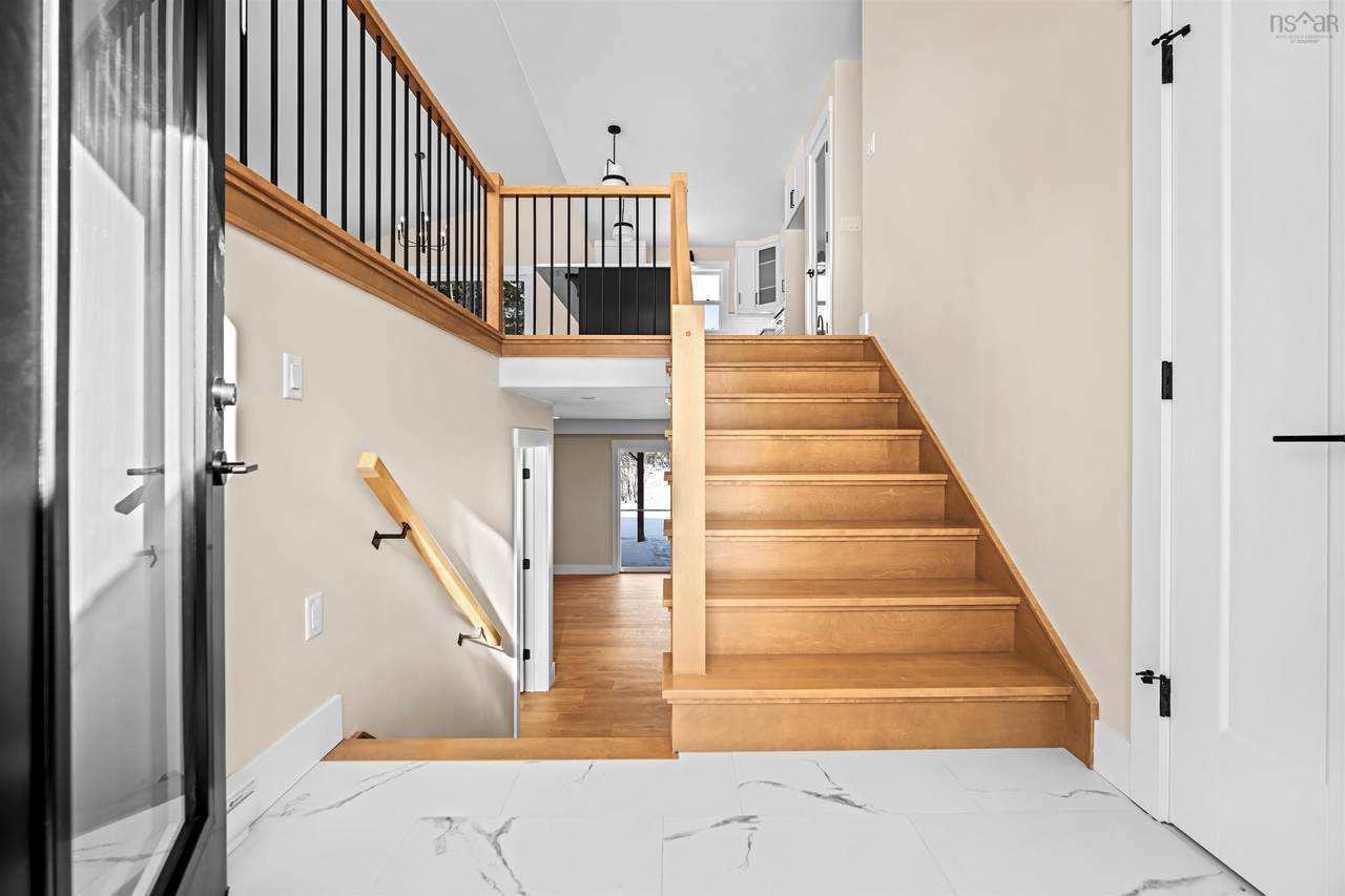 https://bt-photos.global.ssl.fastly.net/novascotia/1280_boomver_1_202509149-2.jpg