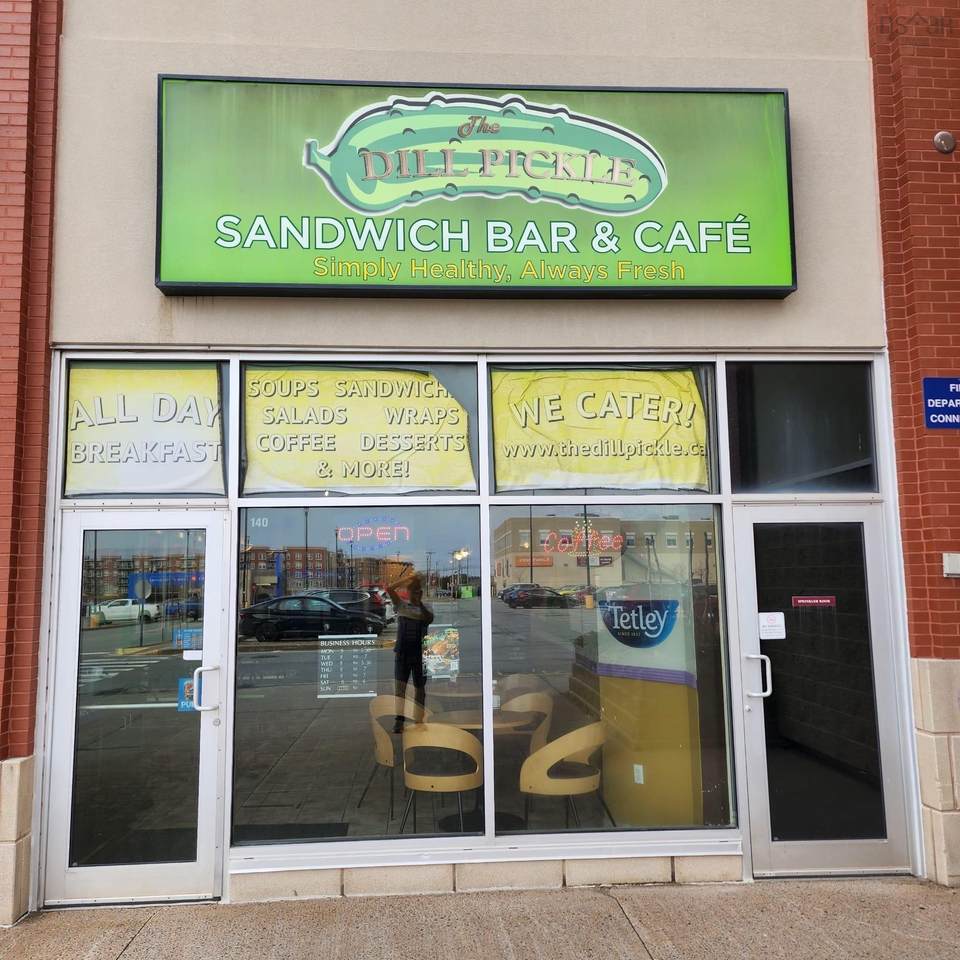 250 Baker Drive - Photo 1