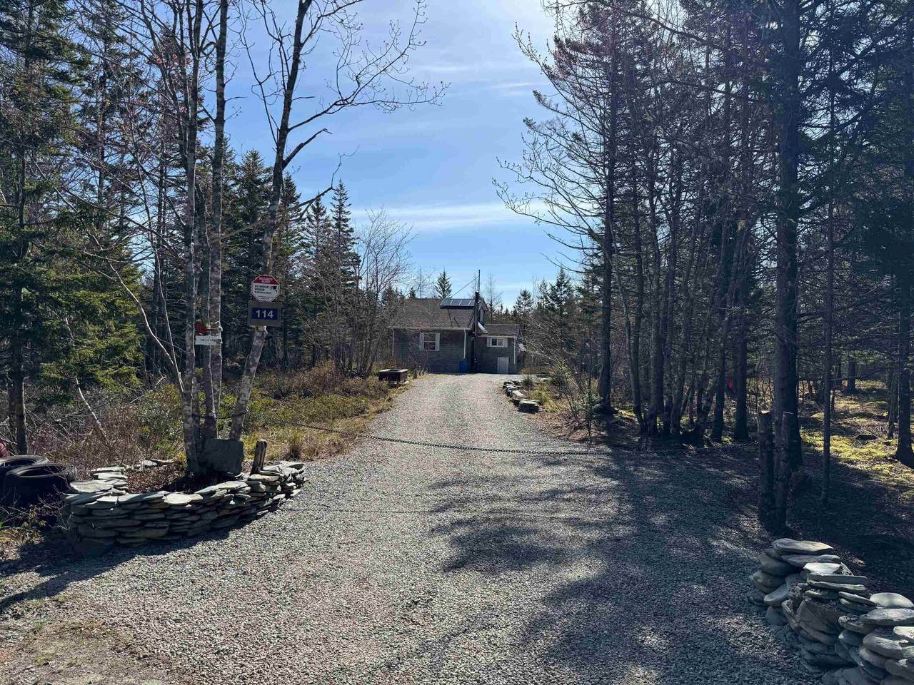 https://bt-photos.global.ssl.fastly.net/novascotia/1280_boomver_1_202510021-2.jpg