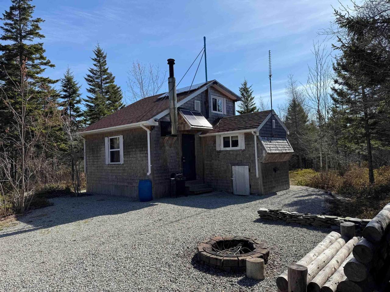 https://bt-photos.global.ssl.fastly.net/novascotia/1280_boomver_1_202510021-2.jpg