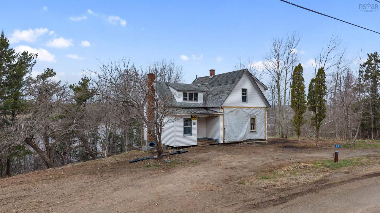 99 Shore Road - Photo 1