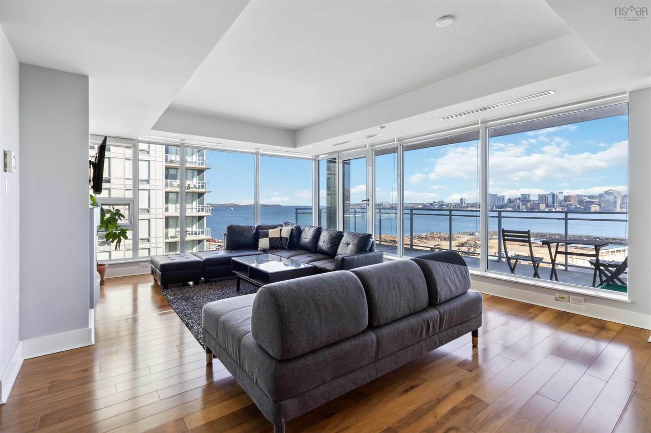 31 Kings Wharf Place - Photo 1