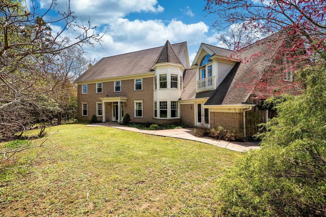 20 Oakley Avenue - Photo 1