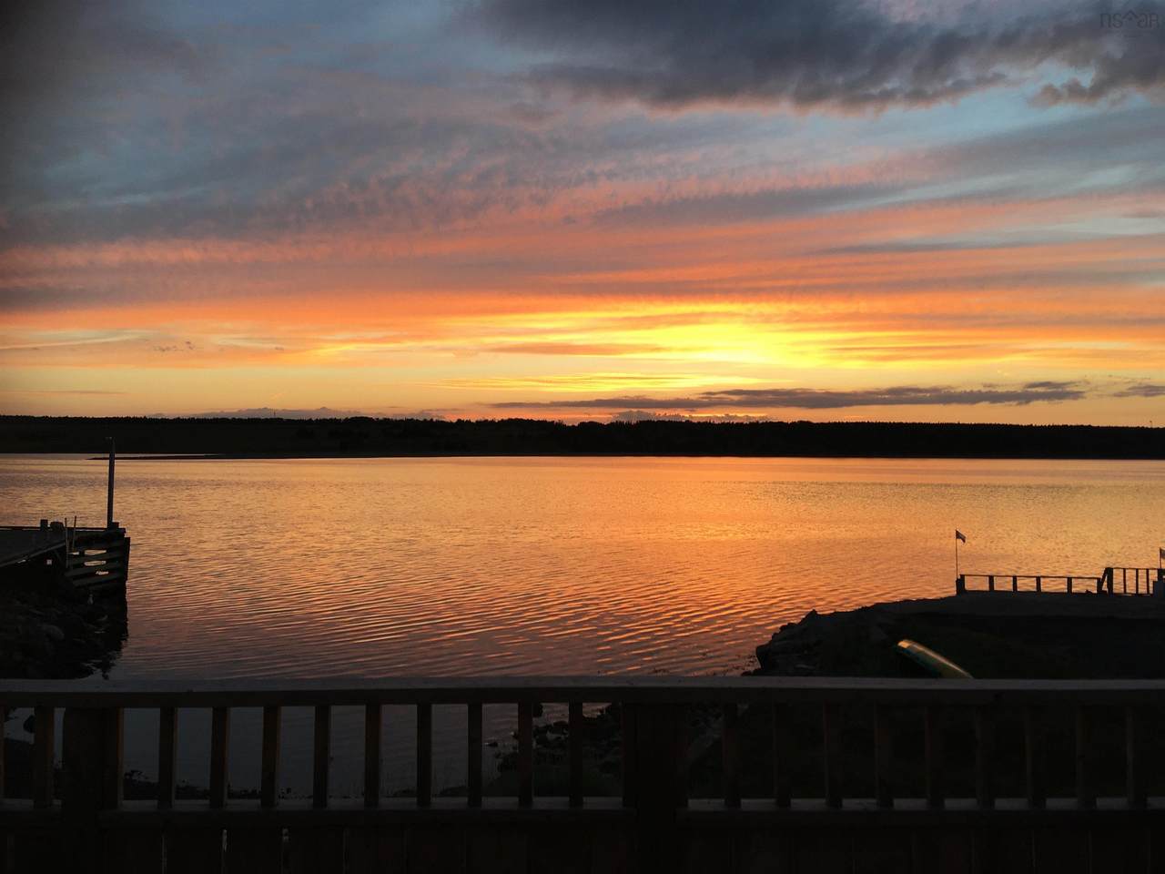 15319 Cabot Trail - Photo 1