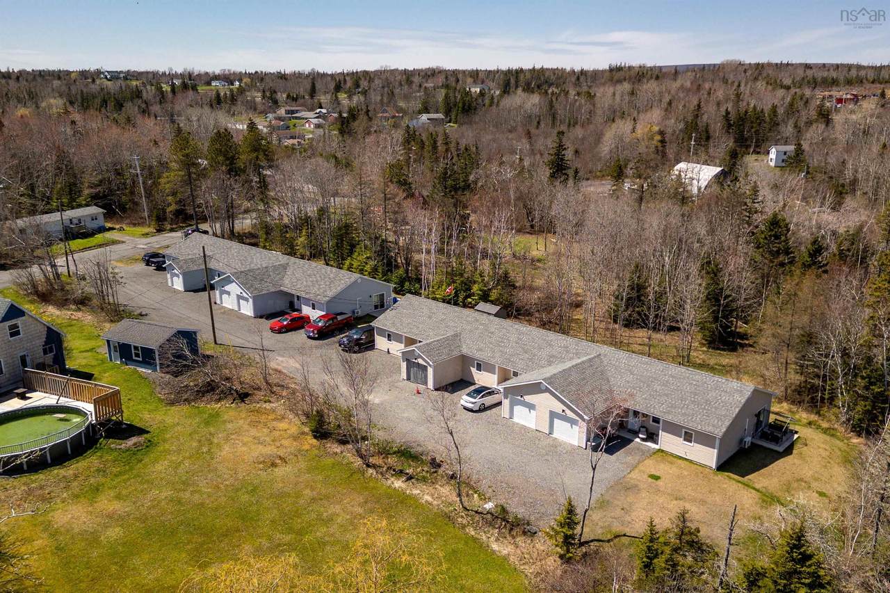 1-6 Daisy Lane    Baddeck - Photo 1