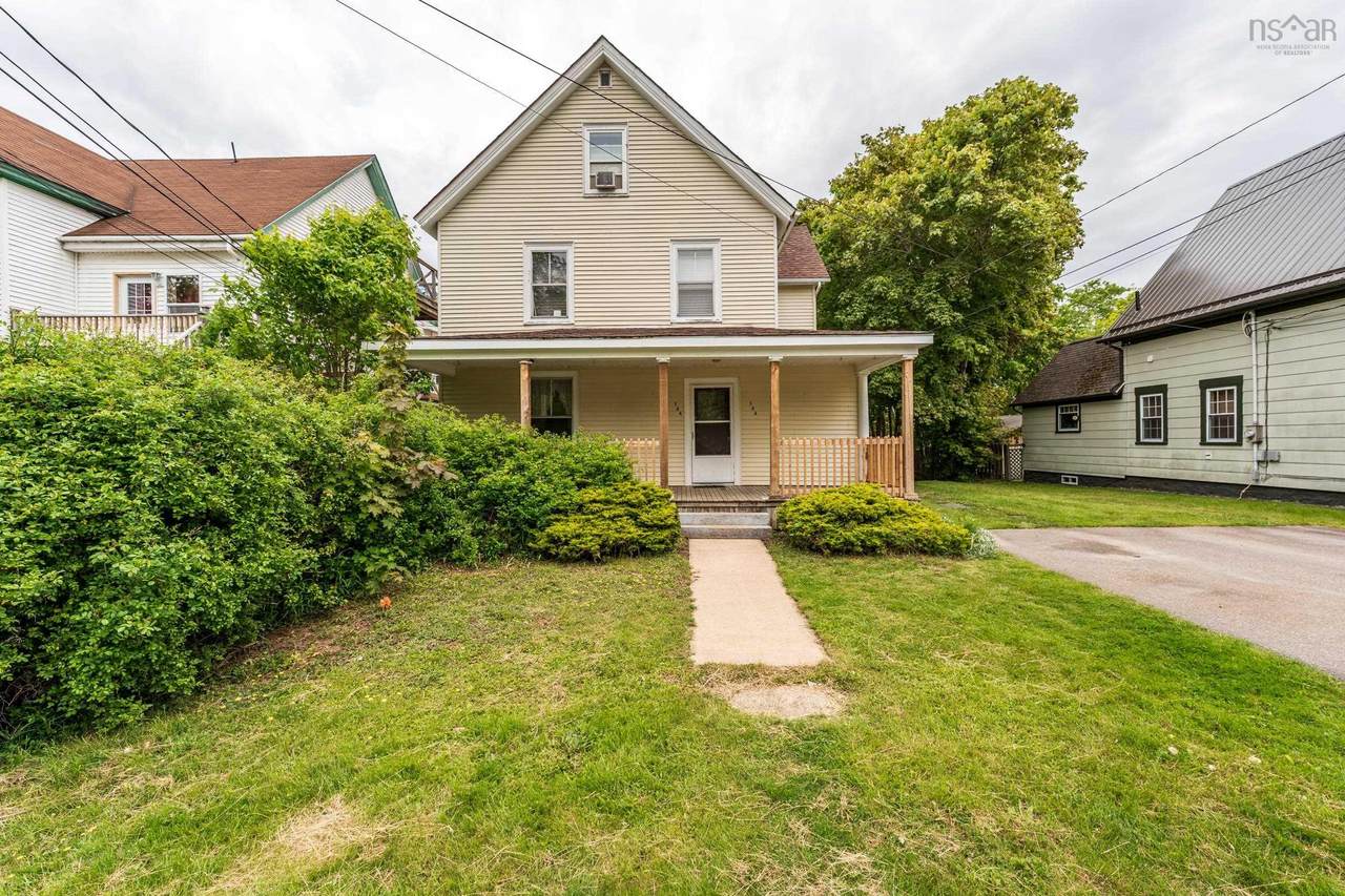 182/184 Queen Street - Photo 1