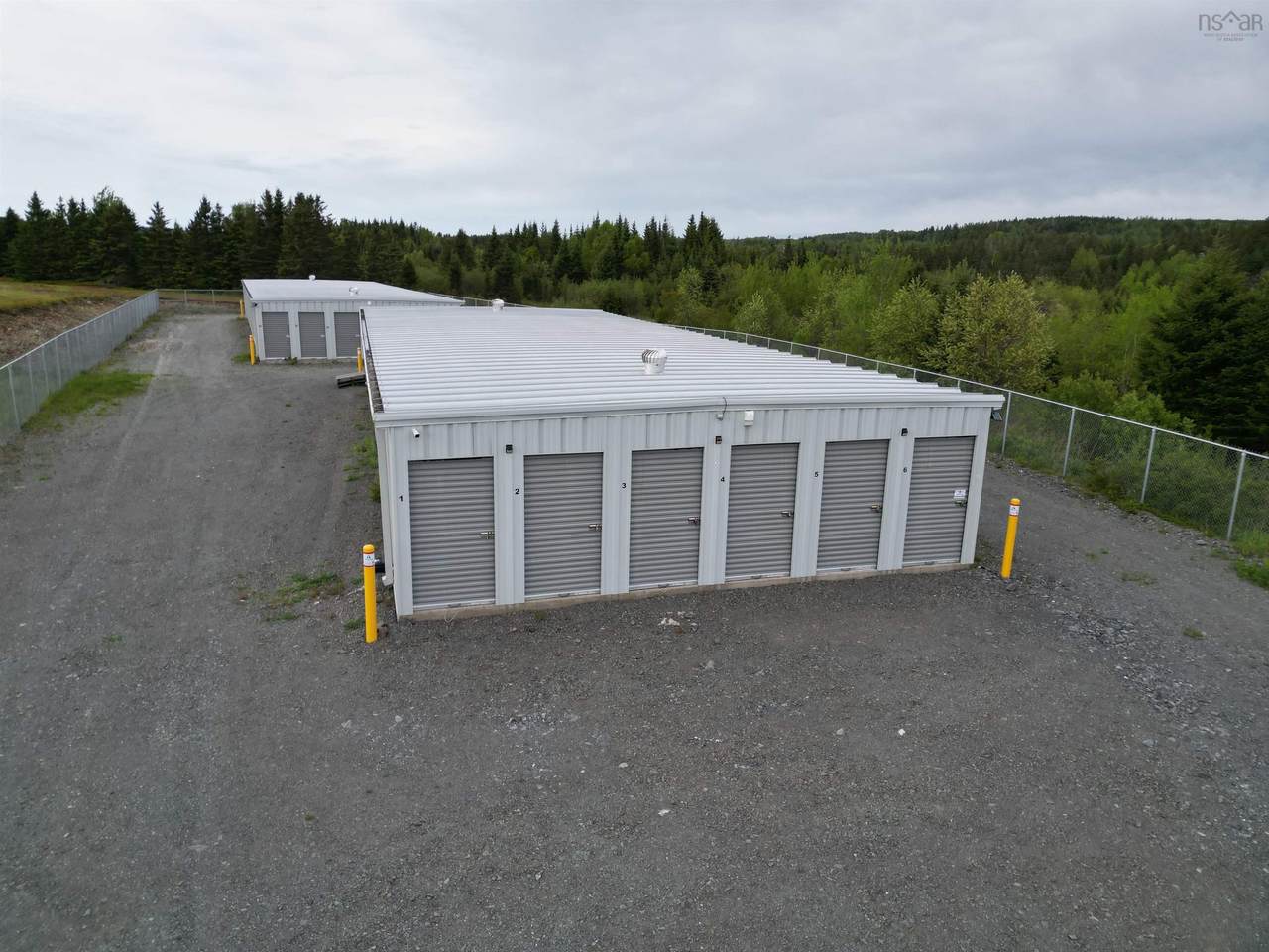 11845 Highway 16 - Photo 1
