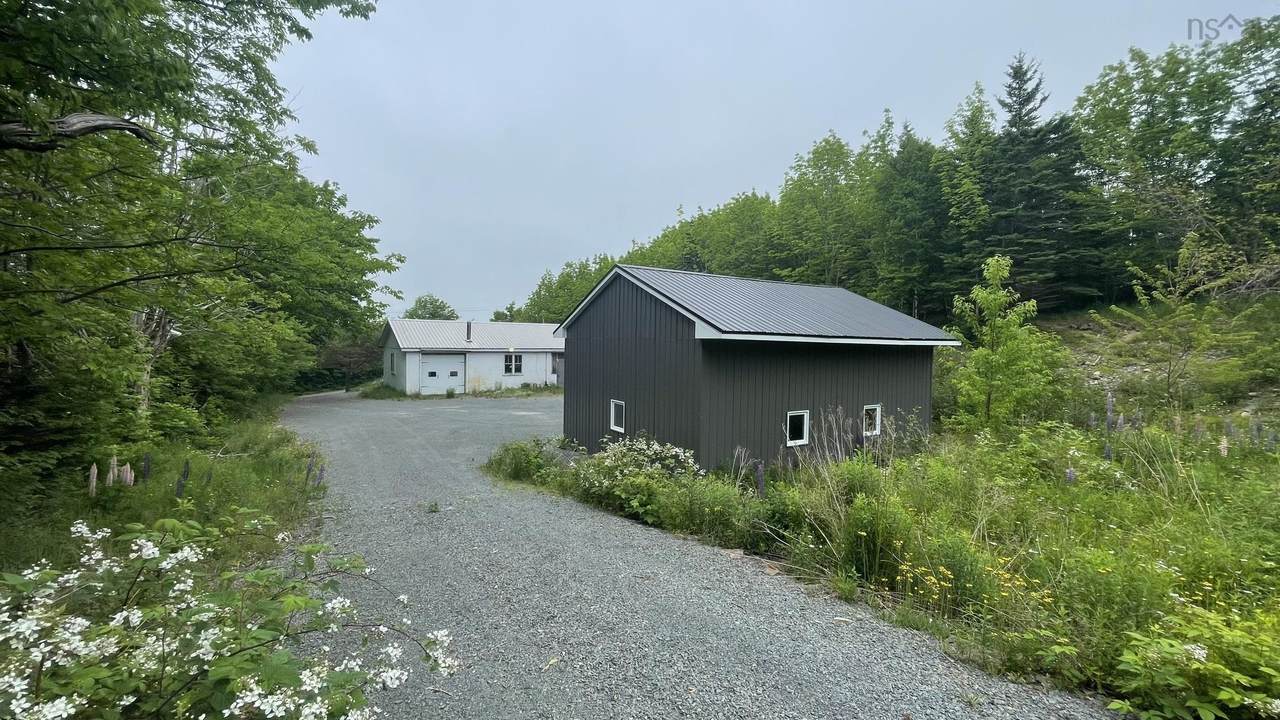 4398 Highway 1 - Photo 1