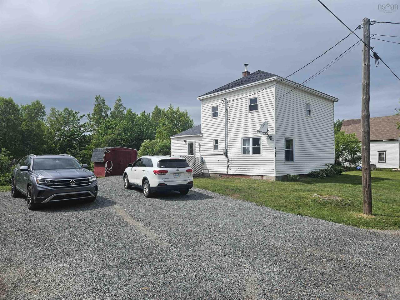 359 Foundry Street - Photo 1