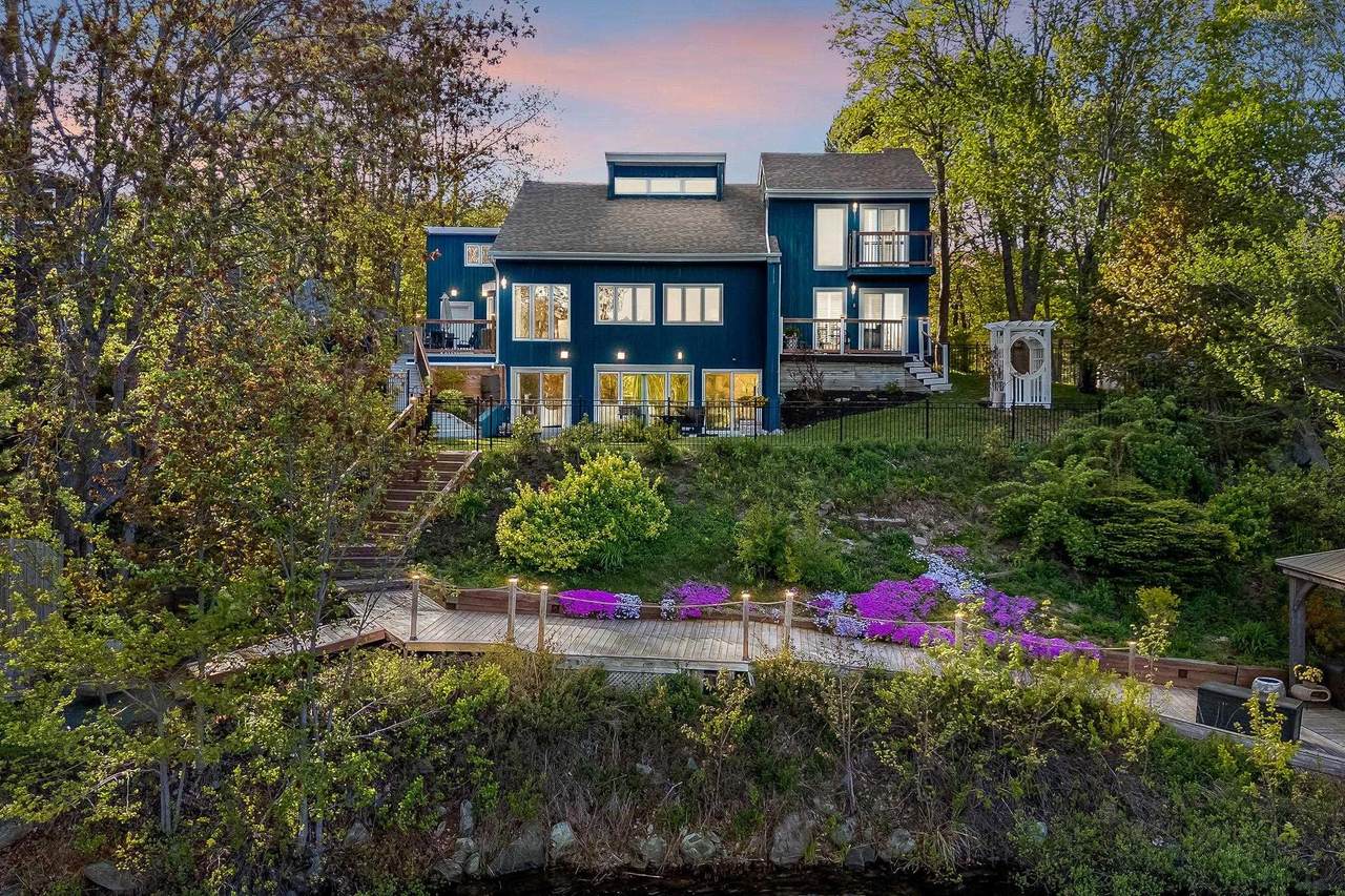 51 Eagle Point Drive - Photo 1