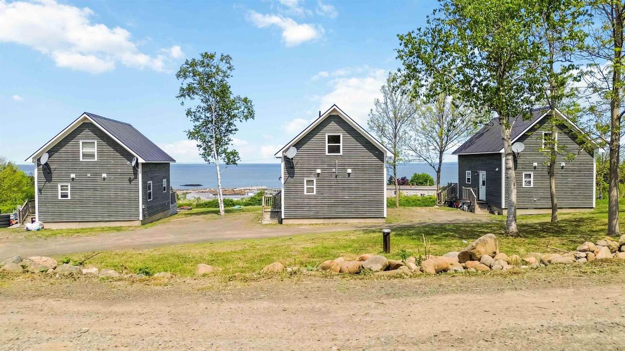 44 Northwinds Lane - Photo 1