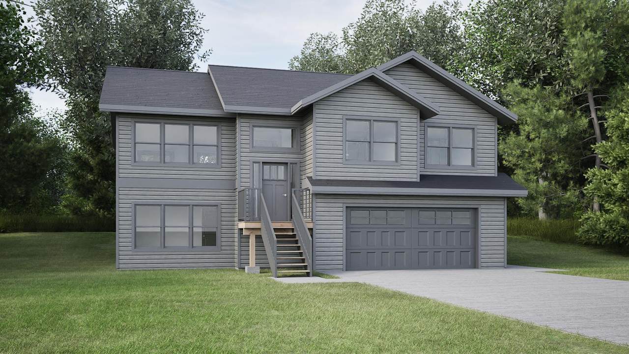 Lot 14 Steeple View Drive - Photo 1