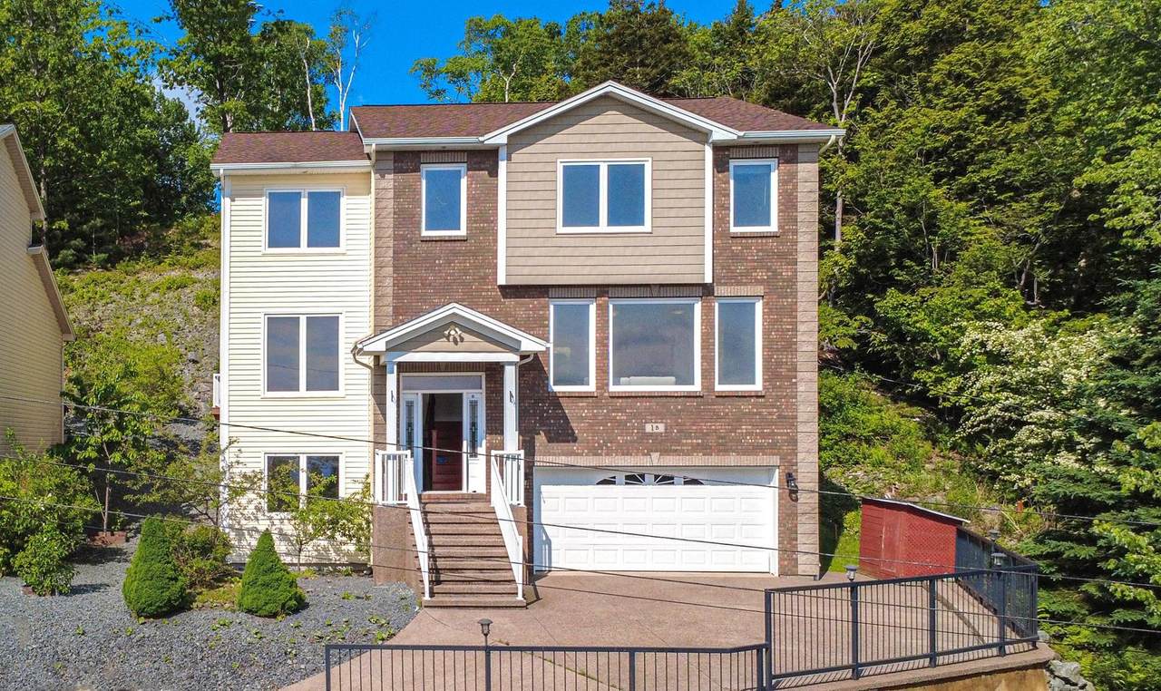 1 B Millview Avenue - Photo 1