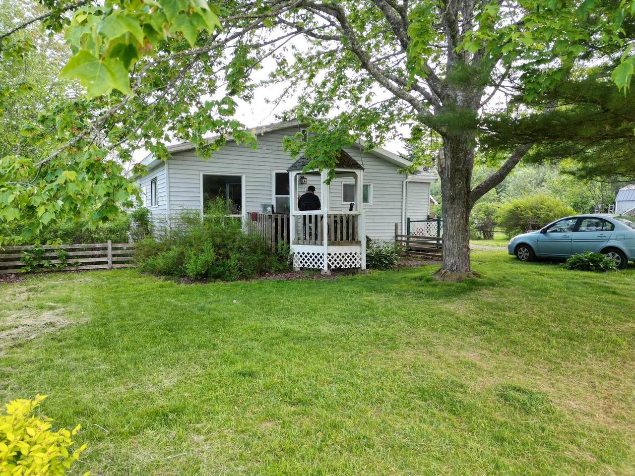 102 Dyke Road - Photo 1