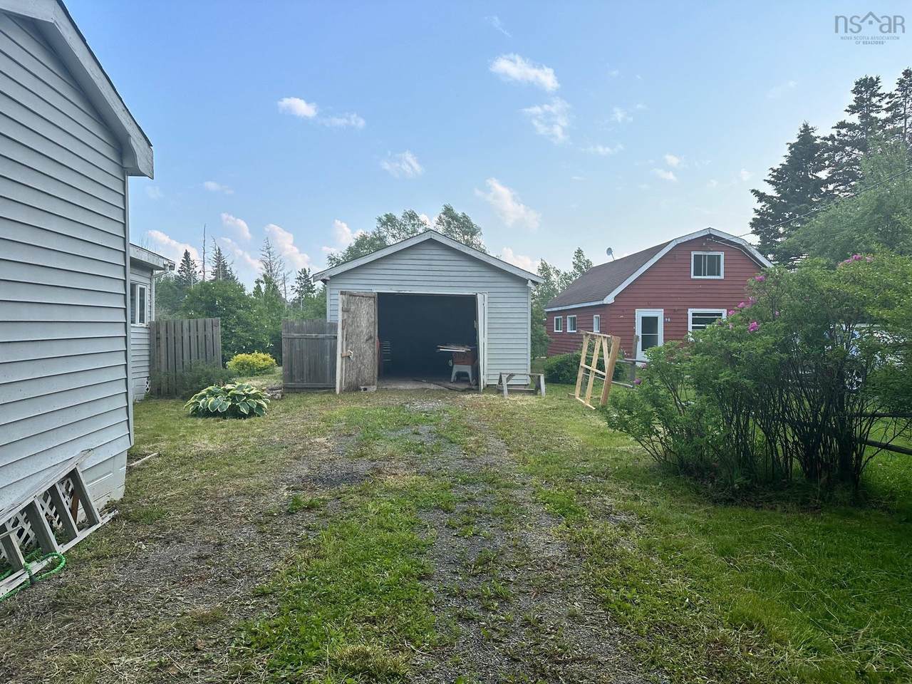 https://bt-photos.global.ssl.fastly.net/novascotia/1280_boomver_1_202514617-2.jpg