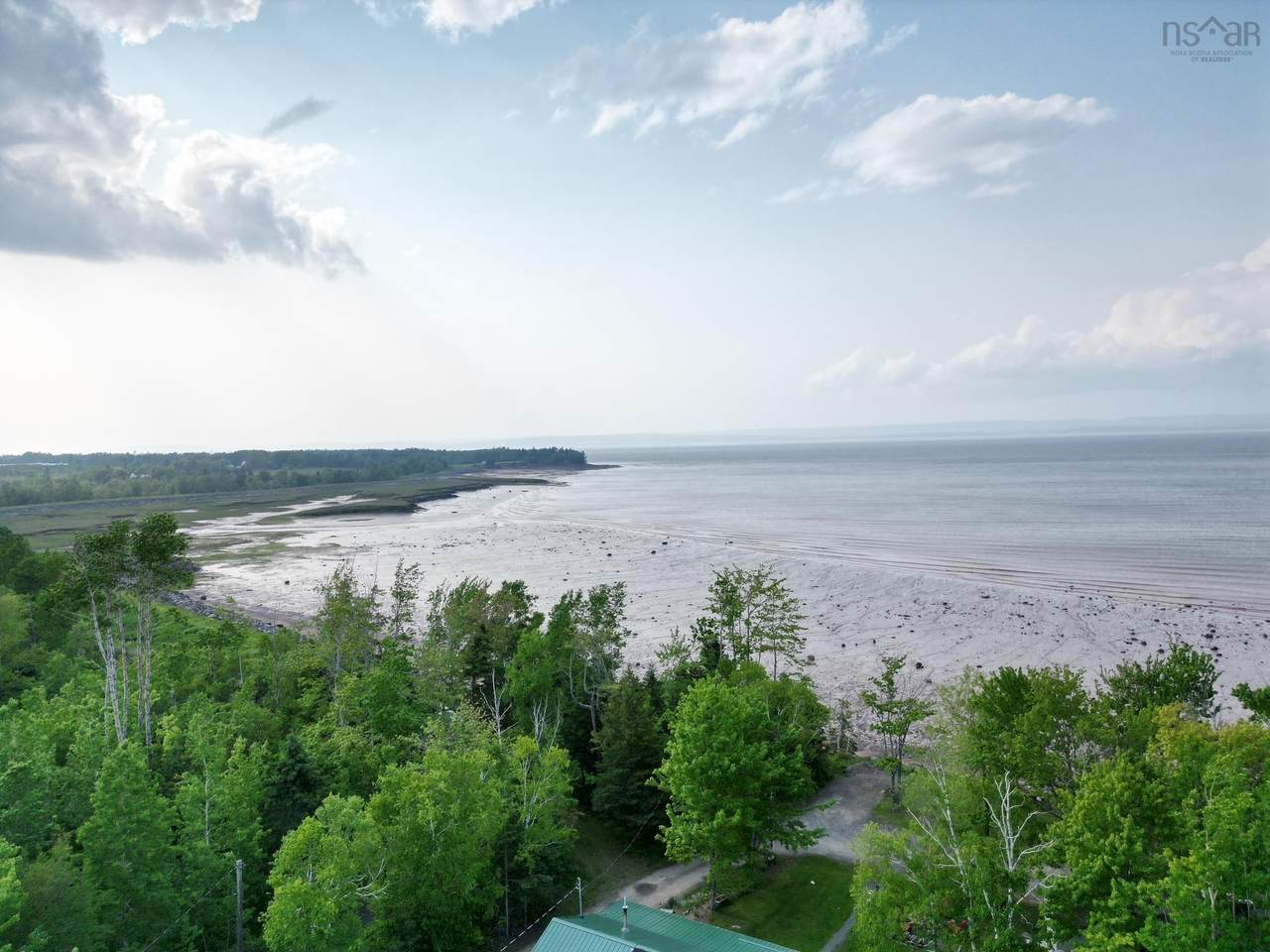 https://bt-photos.global.ssl.fastly.net/novascotia/1280_boomver_1_202514617-2.jpg