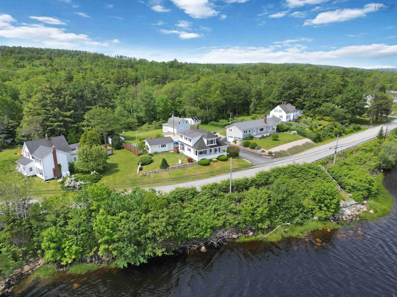 980 Highway 331 - Photo 1