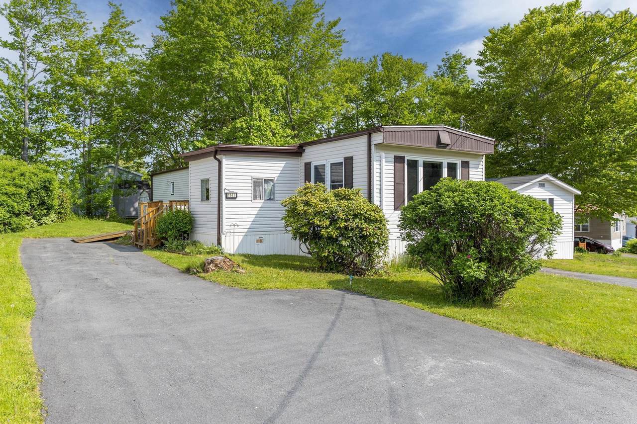1147 Susan Drive - Photo 1