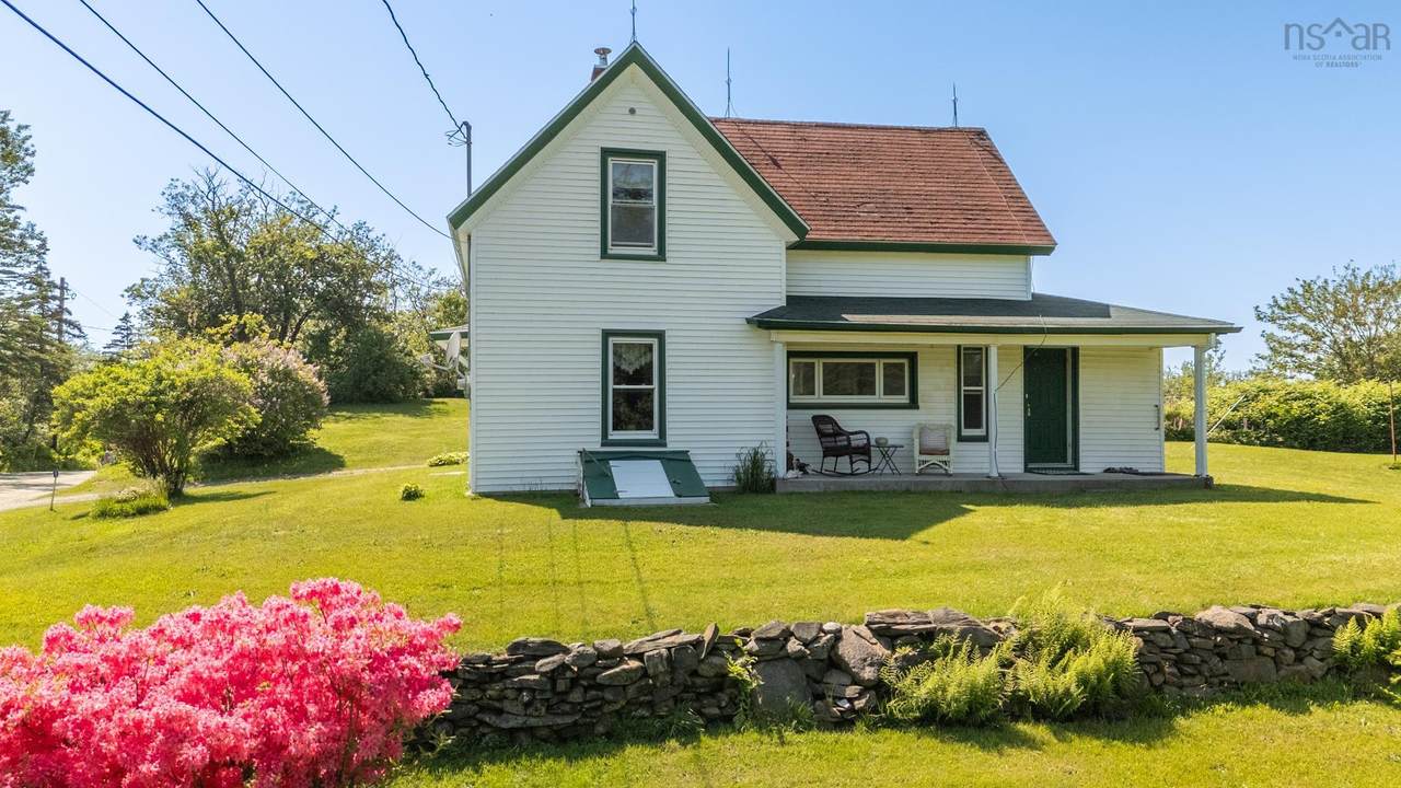 https://bt-photos.global.ssl.fastly.net/novascotia/1280_boomver_1_202514859-2.jpg