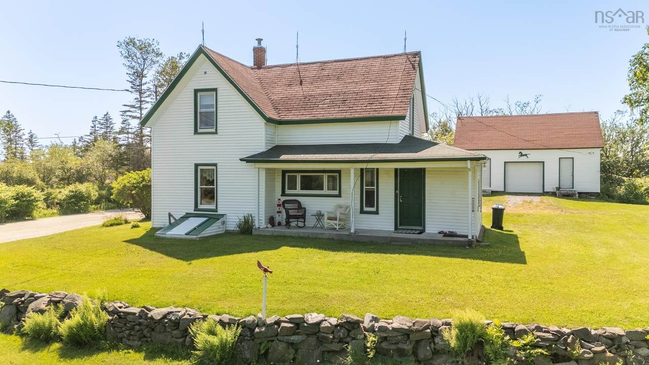 https://bt-photos.global.ssl.fastly.net/novascotia/1280_boomver_1_202514859-2.jpg