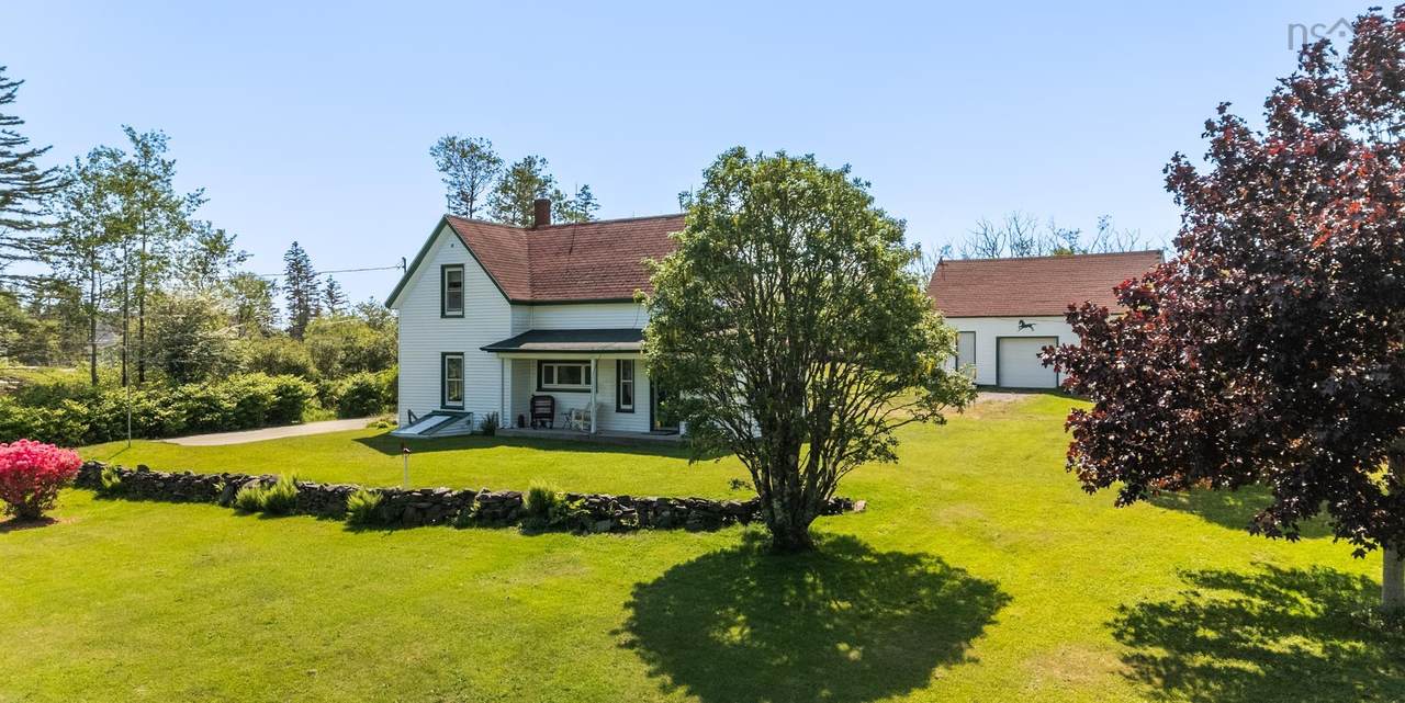 https://bt-photos.global.ssl.fastly.net/novascotia/1280_boomver_1_202514859-2.jpg
