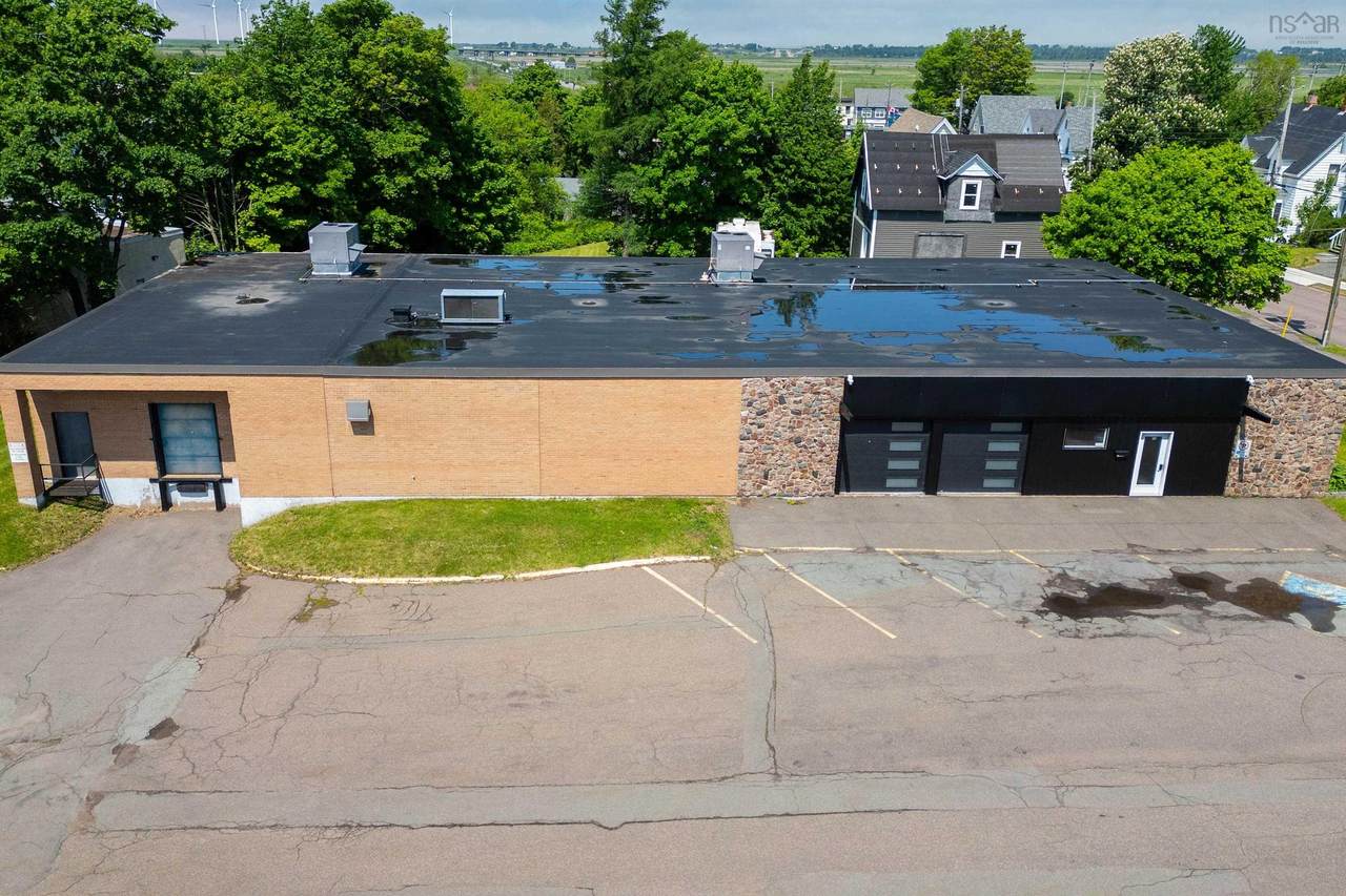 26 Laplanche Street - Photo 1