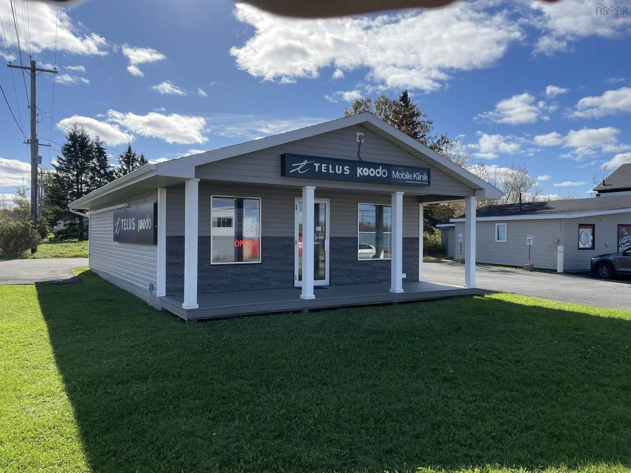 678 Grand Lake Road - Photo 1