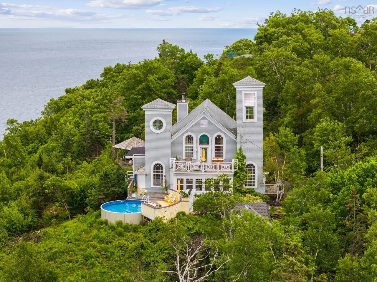 4 York Redoubt Crescent - Photo 1