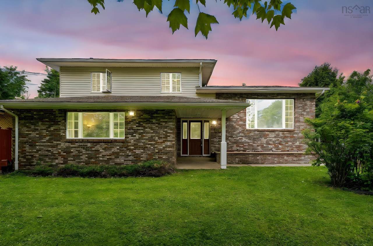 193 Glen Road - Photo 1