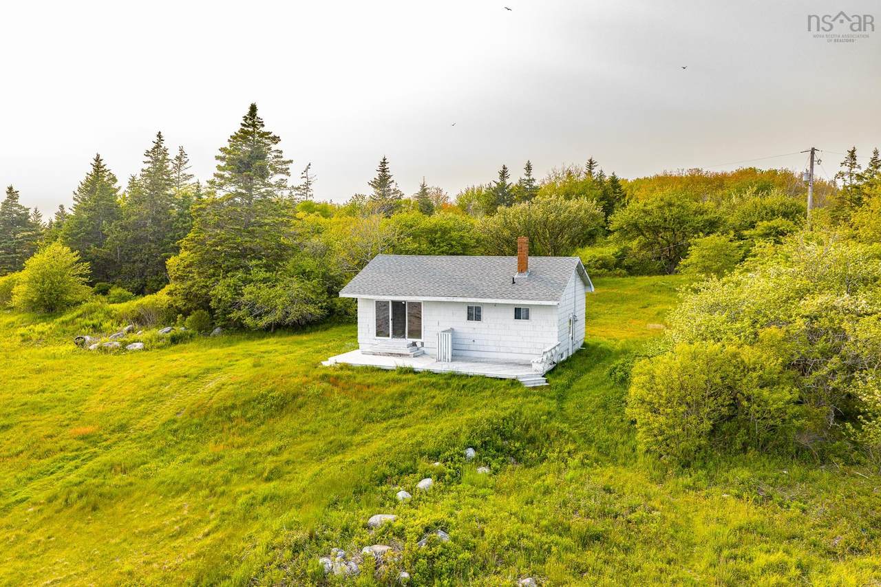 https://bt-photos.global.ssl.fastly.net/novascotia/1280_boomver_1_202515187-2.jpg