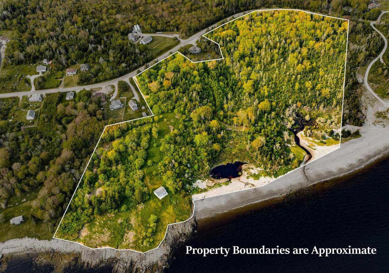 https://bt-photos.global.ssl.fastly.net/novascotia/1280_boomver_1_202515187-2.jpg