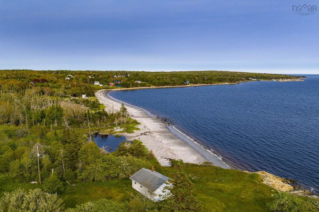 https://bt-photos.global.ssl.fastly.net/novascotia/1280_boomver_1_202515187-2.jpg