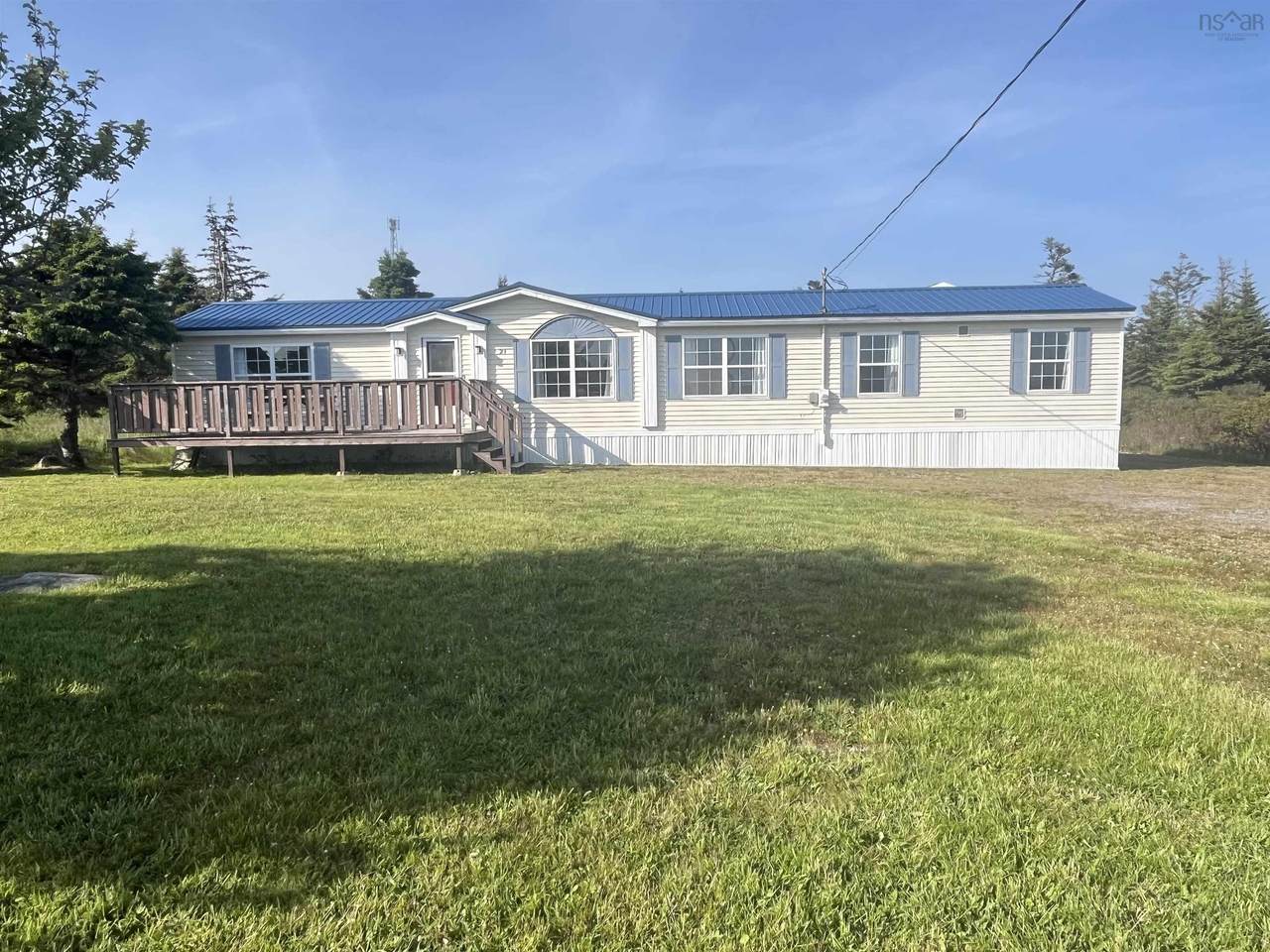 21 Stoddart Drive - Photo 1
