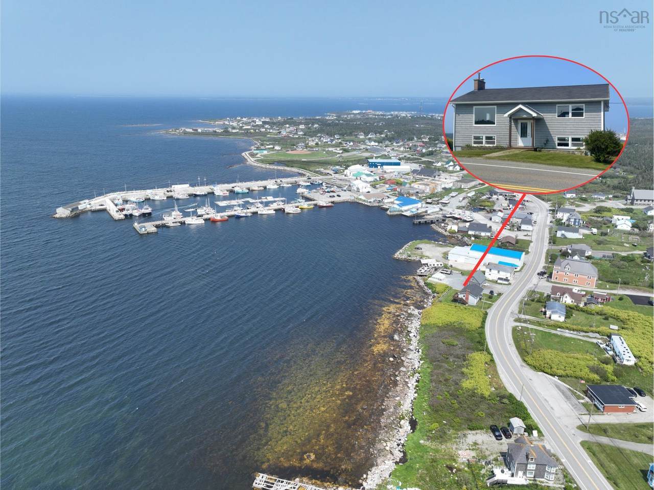 2788 Main Street Street - Photo 1