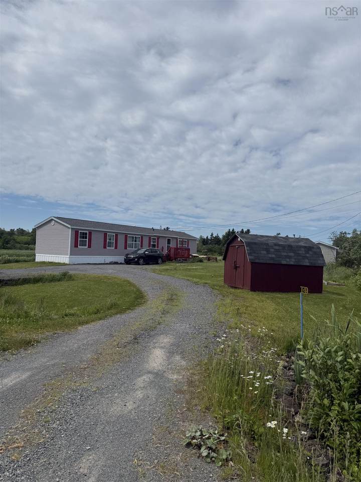 14 Hallows Way - Photo 1