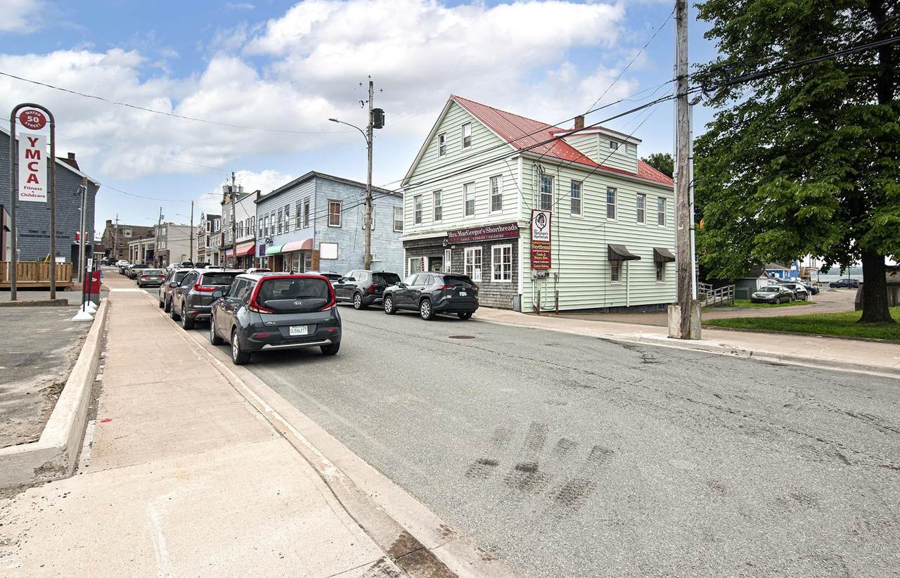 59 Water Street - Photo 1