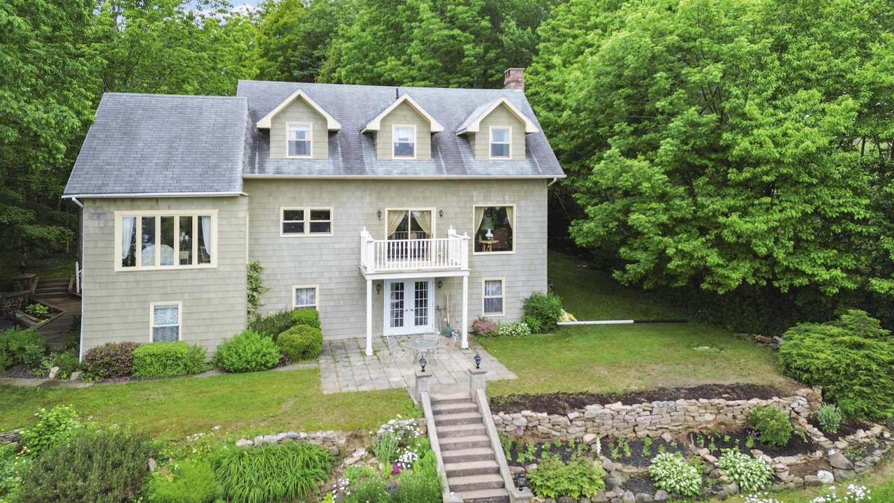 24 Annavista Heights - Photo 1